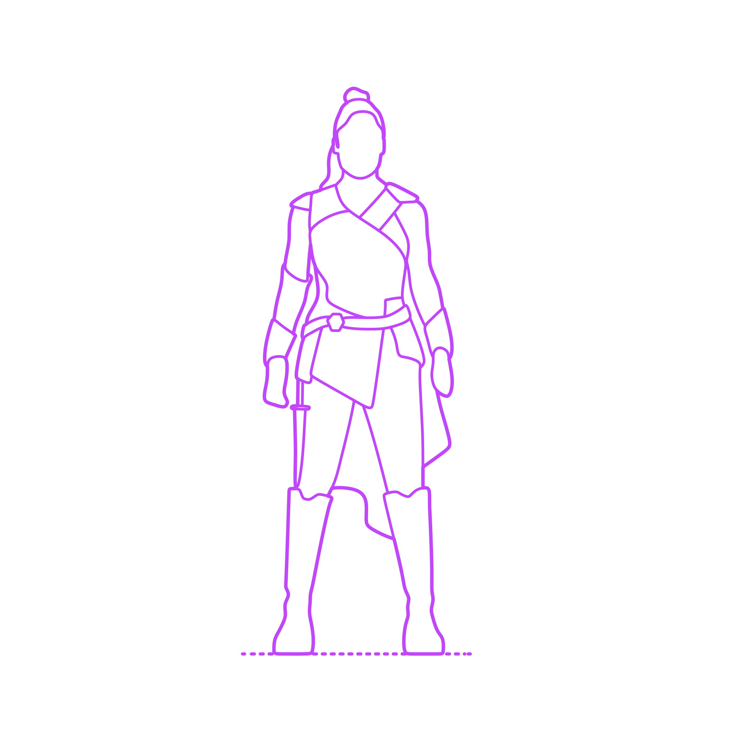 Pop Culture Marvel Comics Valkyrie Tracing Svg Vector Free Vectors